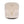 Bentley Bentayga V8 engine air filter TopEuro #2170