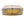 Bentley Bentayga V8 engine air filter TopEuro #2170