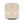 Bentley Bentayga V8 engine air filter TopEuro #2170