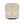 Bentley Bentayga V8 engine air filter TopEuro #2170