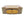 Bentley Bentayga V8 engine air filter TopEuro #2170