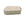 Bentley Bentayga V8 engine air filter TopEuro #2170