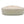 Bentley Bentayga V8 engine air filter TopEuro #2170