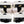 Bentley Bentayga engine air filters TopEuro 10 sets #2138