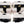 Bentley Bentayga engine air filters TopEuro 10 sets #2138