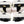 Bentley Bentayga W12 engine air filter TopEuro 10 sets #2171