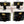 Bentley Bentayga engine air filters TopEuro 10 sets #2138