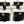 Bentley Bentayga W12 engine air filter TopEuro 10 sets #2171