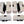 Bentley Bentayga engine air filters TopEuro 5 sets #2139