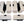 Bentley Bentayga W12 engine air filter TopEuro 5 sets #2172