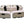 Bentley Bentayga engine air filters TopEuro 5 sets #2139