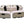 Bentley Bentayga W12 engine air filter TopEuro 5 sets #2172
