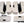 Bentley Bentayga W12 engine air filter TopEuro 5 sets #2172