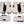 Bentley Bentayga engine air filters TopEuro 5 sets #2139