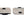 Bentley Bentayga W12 engine air filter TopEuro 1set #217