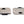Bentley Bentayga engine air filters TopEuro 10 sets #2138