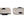 Bentley Bentayga W12 engine air filter TopEuro 5 sets #2172