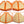 Bentley Continental GT GTC Flying Spur engine air filters 10 sets #2165