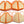 Bentley Continental GT GTC Flying Spur engine air filters 10 sets #2165