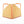 Bentley Continental GT GTC Flying Spur engine air filters 5 sets #2166