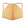 Bentley Continental GT GTC Flying Spur engine air filters #2167