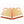 Bentley Continental GT GTC Flying Spur engine air filters #2167