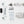 Maserati Ghibli Quattroporte emergency parking hand brake hardware repair kit #1199