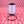 Bentley Bentayga Gt Gtc Flying Spur Lamborghini Urus V8 oil filter #2052