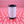 Bentley Bentayga Gt Gtc Flying Spur Lamborghini Urus V8 oil filter 5pcs #2051