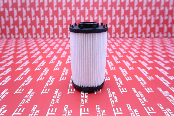 Bentley Bentayga Gt Gtc Flying Spur Lamborghini Urus V8 oil filter 5pcs #2051