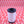 Bentley Bentayga Gt Gtc Flying Spur Lamborghini Urus V8 oil filter #2052