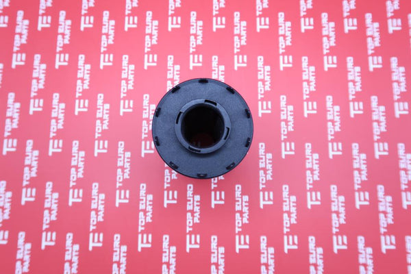 Bentley Bentayga Gt Gtc Flying Spur Lamborghini Urus V8 oil filter 5pcs #2051