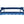 Bentley Bentayga front bumper cover 2021 - 2024 #2098