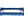 Bentley Bentayga front bumper cover 2021 - 2024 #2098