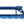 Bentley Bentayga front bumper cover 2021 - 2024 #2098