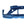 Bentley Bentayga front bumper cover 2021 - 2024 #2098