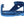 Bentley Bentayga front bumper cover 2021 - 2024 #2098