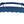 Bentley Bentayga front bumper cover 2021 - 2024 #2098