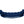 Bentley Bentayga front bumper cover 2021 - 2024 #2098