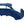 Bentley Bentayga front bumper cover 2021 - 2024 #2098