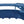 Bentley Bentayga front bumper cover 2021 - 2024 #2098