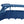 Bentley Bentayga front bumper cover 2021 - 2024 #2098