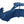 Bentley Bentayga front bumper cover 2021 - 2024 #2098