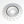 Maserati Levante front brake disc drilled rotors upgrade TopEuro #1223