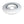 Maserati Levante front brake disc drilled rotors upgrade TopEuro #1223