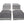 Bentley Gt Gtc cabin air pollen filter TopEuro 10pcs #2126