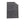 Bentley Gt Gtc Flying Spur cabin air pollen filter TopEuro 5pcs #2127