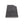 Bentley Gt Gtc cabin air pollen filter TopEuro 10pcs #2126