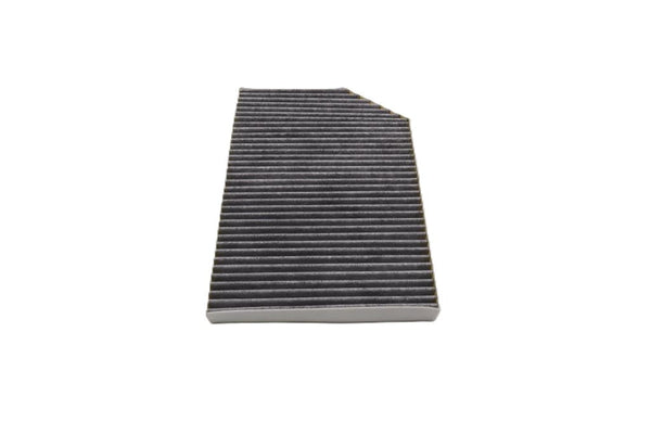 Bentley Gt Gtc cabin air pollen filter TopEuro 10pcs #2126