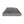 Bentley Gt Gtc cabin air pollen filter TopEuro 10pcs #2126